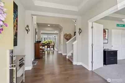 18705 134th Street E, Bonney Lake, WA 98391 - Photo 5