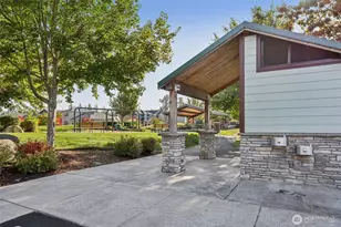 18705 134th St E, Bonney Lake, WA 98391 - Photo 33