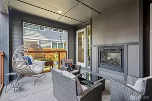 18705 134th St E, Bonney Lake, WA 98391 - Photo 27