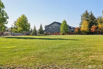 18705 134th Street E, Bonney Lake, WA 98391 - Photo 35