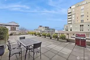 2716 Elliott Ave, Seattle, WA 98121 - Photo 35