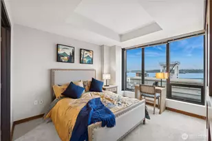 2716 Elliott Ave, Seattle, WA 98121 - Photo 27