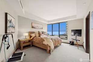 2716 Elliott Ave, Seattle, WA 98121 - Photo 19