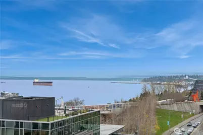 2716 Elliott Avenue #800, Seattle, WA 98121 - Photo 3