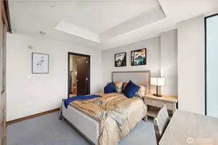 2716 Elliott Ave, Seattle, WA 98121 - Photo 23