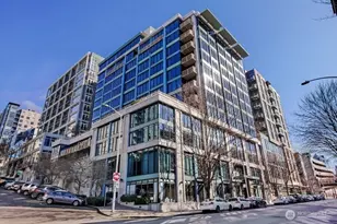 2716 Elliott Ave, Seattle, WA 98121 - Photo 31