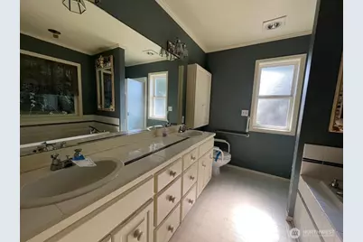 192 Highland Drive, Port Ludlow, WA 98365 - Photo 11