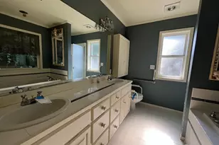 192 Highland Dr, Port Ludlow, WA 98365 - Photo 11