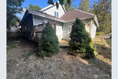 192 Highland Drive, Port Ludlow, WA 98365 - Photo 13