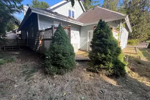 192 Highland Dr, Port Ludlow, WA 98365 - Photo 13