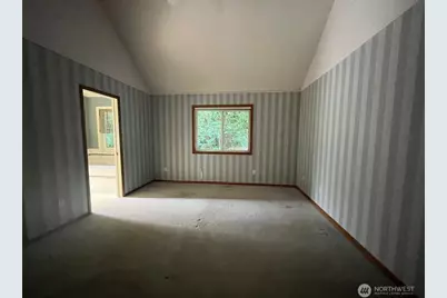 192 Highland Drive, Port Ludlow, WA 98365 - Photo 9
