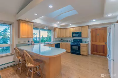 2135 Shine Road, Port Ludlow, WA 98365 - Photo 17