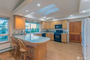 2135 Shine Rd, Port Ludlow, WA 98365 - Photo 17