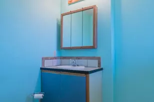 2135 Shine Rd, Port Ludlow, WA 98365 - Photo 31