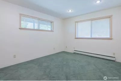 2135 Shine Road, Port Ludlow, WA 98365 - Photo 27