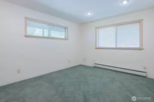 2135 Shine Rd, Port Ludlow, WA 98365 - Photo 27