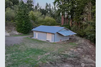 2135 Shine Road, Port Ludlow, WA 98365 - Photo 7