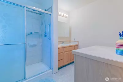 2135 Shine Road, Port Ludlow, WA 98365 - Photo 25