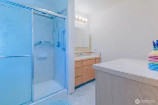 2135 Shine Rd, Port Ludlow, WA 98365 - Photo 25