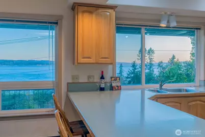 2135 Shine Road, Port Ludlow, WA 98365 - Photo 19