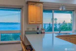 2135 Shine Rd, Port Ludlow, WA 98365 - Photo 19