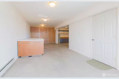 2135 Shine Road, Port Ludlow, WA 98365 - Photo 33