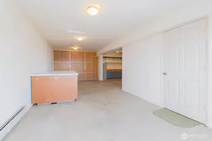 2135 Shine Rd, Port Ludlow, WA 98365 - Photo 33