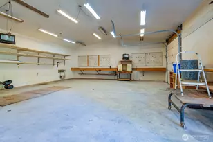 2135 Shine Rd, Port Ludlow, WA 98365 - Photo 37