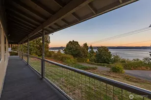 2135 Shine Rd, Port Ludlow, WA 98365 - Photo 39