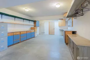 2135 Shine Rd, Port Ludlow, WA 98365 - Photo 35