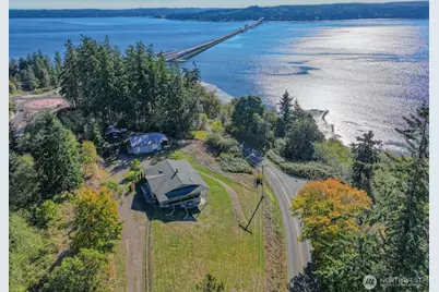 2135 Shine Road, Port Ludlow, WA 98365 - Photo 9