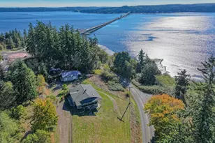 2135 Shine Rd, Port Ludlow, WA 98365 - Photo 9