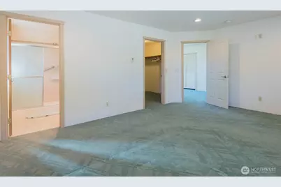 2135 Shine Road, Port Ludlow, WA 98365 - Photo 23