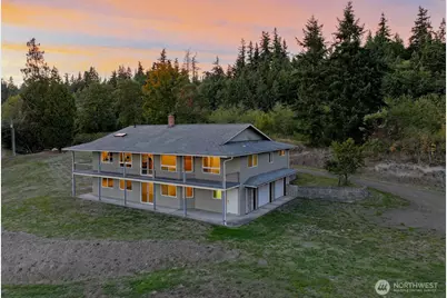 2135 Shine Road, Port Ludlow, WA 98365 - Photo 5