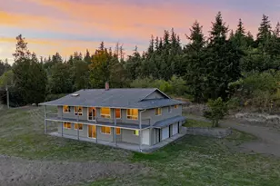 2135 Shine Rd, Port Ludlow, WA 98365 - Photo 5