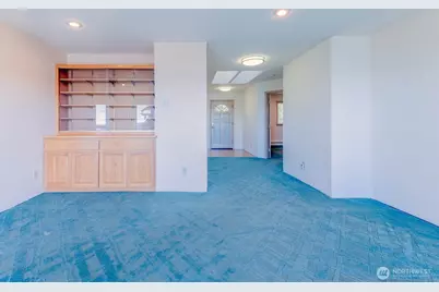 2135 Shine Road, Port Ludlow, WA 98365 - Photo 11