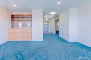 2135 Shine Rd, Port Ludlow, WA 98365 - Photo 11