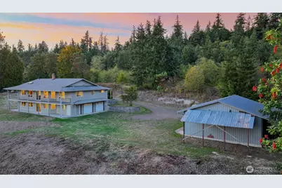 2135 Shine Road, Port Ludlow, WA 98365 - Photo 3