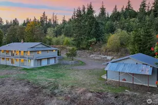 2135 Shine Rd, Port Ludlow, WA 98365 - Photo 3