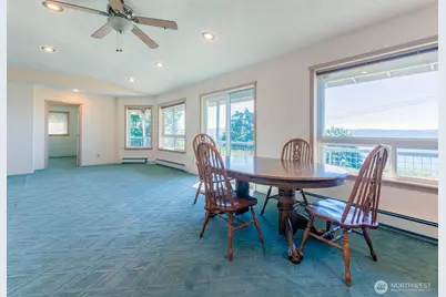 2135 Shine Road, Port Ludlow, WA 98365 - Photo 15