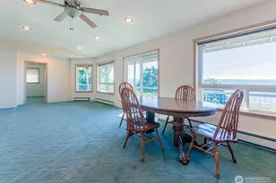 2135 Shine Rd, Port Ludlow, WA 98365 - Photo 15