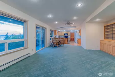 2135 Shine Road, Port Ludlow, WA 98365 - Photo 13