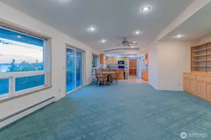 2135 Shine Rd, Port Ludlow, WA 98365 - Photo 13