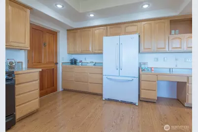 2135 Shine Road, Port Ludlow, WA 98365 - Photo 21