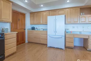 2135 Shine Rd, Port Ludlow, WA 98365 - Photo 21