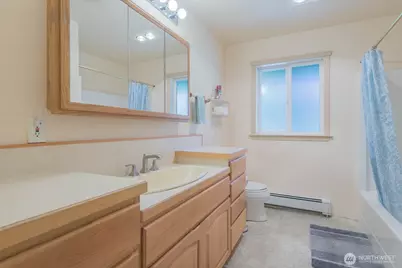 2135 Shine Road, Port Ludlow, WA 98365 - Photo 29