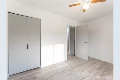 2370 Albin Drive, Entiat, WA 98822 - Photo 23