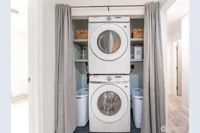 2370 Albin Drive, Entiat, WA 98822 - Photo 15