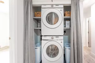 2370 Albin Dr, Entiat, WA 98822 - Photo 15