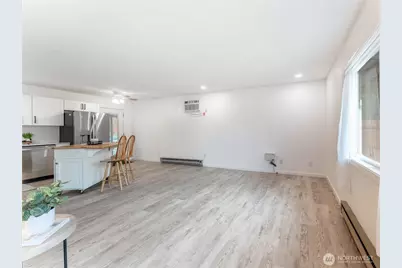 2370 Albin Drive, Entiat, WA 98822 - Photo 7